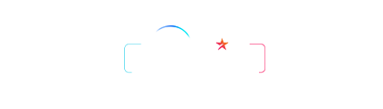Disney+ Combo
