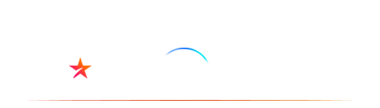 Disney+ - Star+ - Starzplay - Combo+